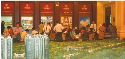 传统金九银十能否到来,市场正在期待。时间转瞬即逝,又到“金九银十”时。