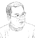 沈岿 北大法学院副院长。上书全国人大常委会建议对现行《城市房屋拆迁管理条例》进行审查的5名学者之一,曾多次应邀参加拆迁条例的修改座谈会。插图/李明辉 沈岿 北大法学院副院长。上书全国人大常委会建议对现行《城市房屋拆迁管理条例》进行审查的5名学者之一,曾多次应邀参加拆迁条例的修改座谈会。插图/李明辉