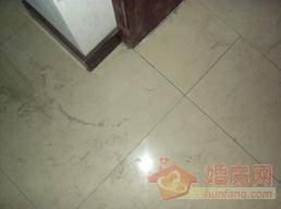 点击图片可在新窗口打开