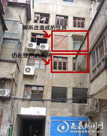 DSC_7534_副本