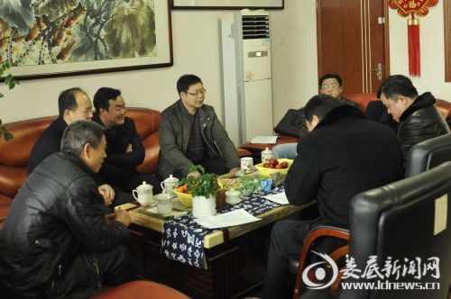 图片3