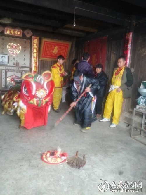 QQ图片20150220165931