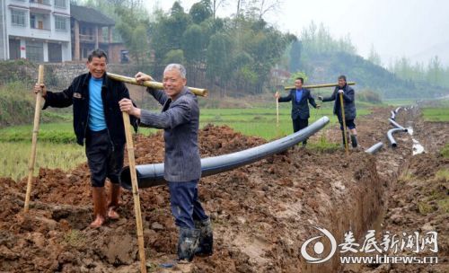 QQ图片20150416113606