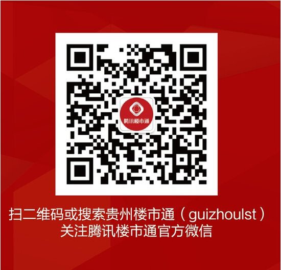 客厅风水布局怎么摆放才好