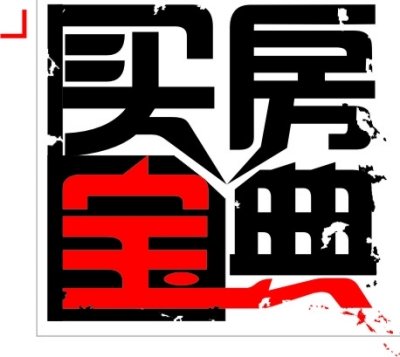 购房宝典:买房如何选择好户型 几点很重要