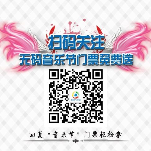 低楼层房源置业需知 采光隔音安全都不能马虎