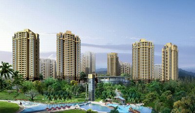 专家支招:三类刚需购房者贷款购房省钱攻略