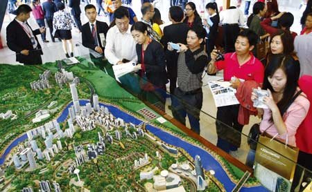 买房怎么选户型?购房前必看五大户型选择技巧
