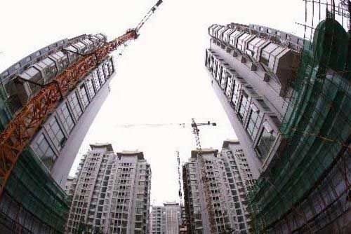 春节返乡置业潮 淘房需技巧擦亮眼睛冷静购房