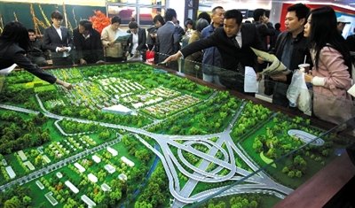 尾款无力偿还想卖房该怎么办?