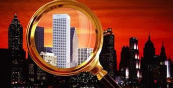 2016年买房必知:未来楼市的12大趋势有哪些
