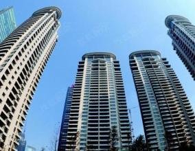 买什么样的房子能享受契税优惠政策?