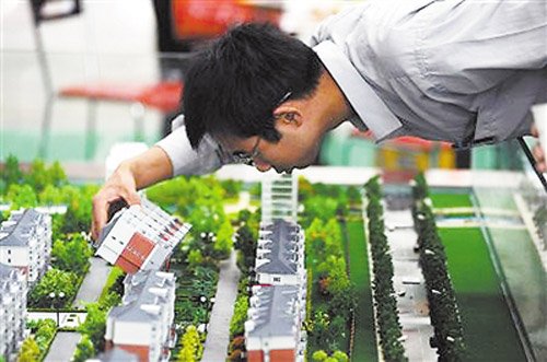 七大购房技巧 教你从购房小白变购房达人