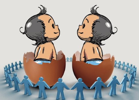 二手房买卖交易 双方都要注意房款和产权的交接