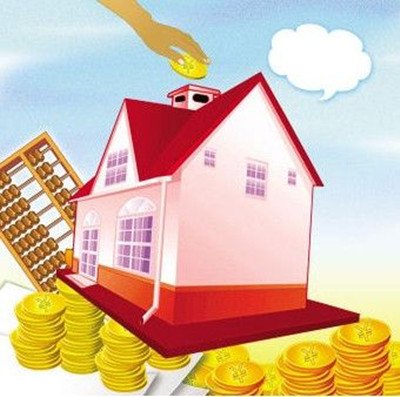 买房的5个潜规则你都知道吗?