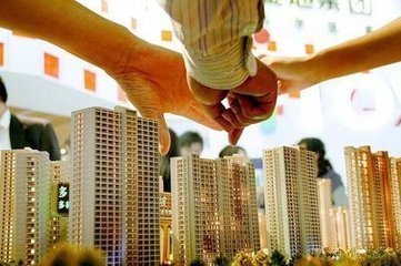 买房要注意:这12类房最危险!千万认清