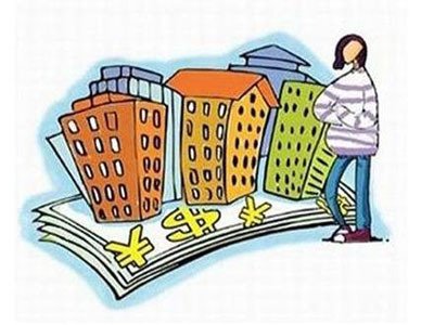 金九购房季 实地看房要注意的那些小事