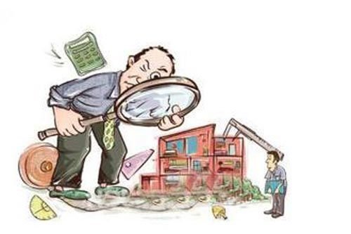 金九银十“楼市蜜月期”要不要买房 10句话让你看通透