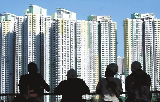 揭秘中国人买房的10大误区:看看你有没有?