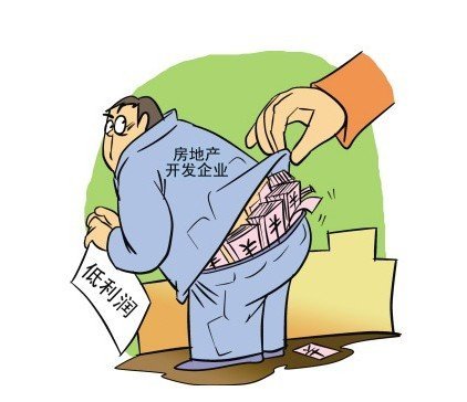 房屋升值潜力看这些 地段交通开发商学校
