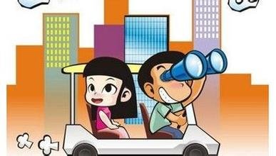 购房宝典:验收精装房 需“三知六看”