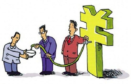 二手房购房资格审查收费吗?需交哪些材料?