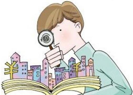 怎么解决购房前以及购房时总会遇到各种各样的问题