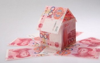 贷款买房这些地方需要注意 贷款买房10大基本常识