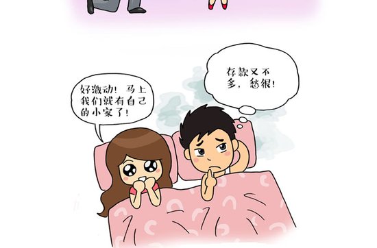 买房大事不容马虎 买房之前必须弄清七大问题