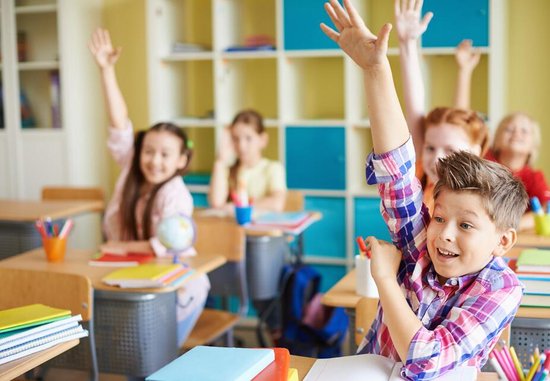 学区房与学位房的区别是什么?