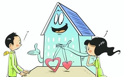 购房还贷5个小技巧教你如何省房贷