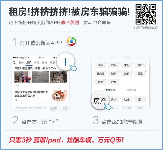 家居空间怎么布局才合理 老司机帮你答疑解惑