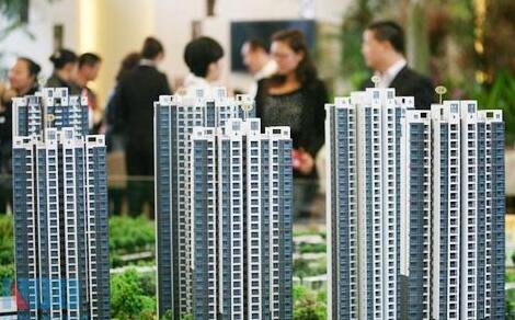 小区房源好坏怎么判断 知道这5点让钱不打水漂