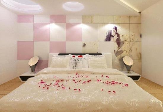 婚房选择必看技巧:婚房你选对了吗?