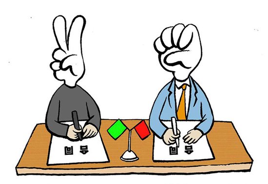 让房贷省钱的五个小技巧