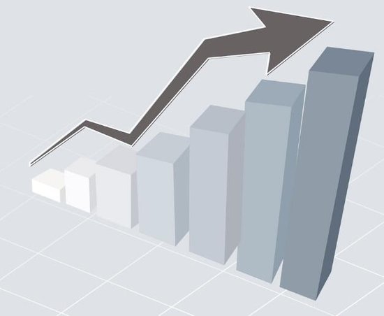 短租市场不断兴起 短租收益如何处理