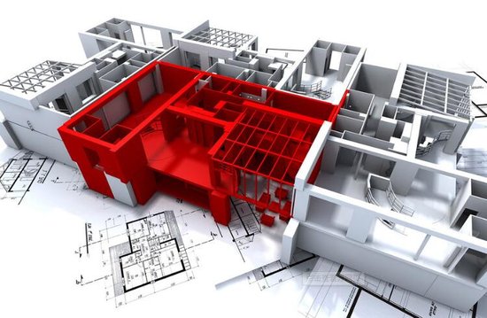 什么是房屋建筑工程?这些工程存在的问题需知道