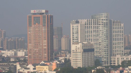 什么是小产权房?购买这类房子有风险吗?