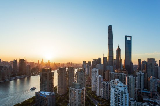 购房补充协议里写什么?7个条款缺一不可!