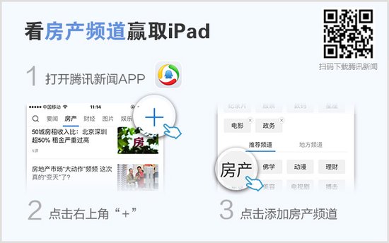 看仔细了:银行不会告诉你的五种拒贷理由
