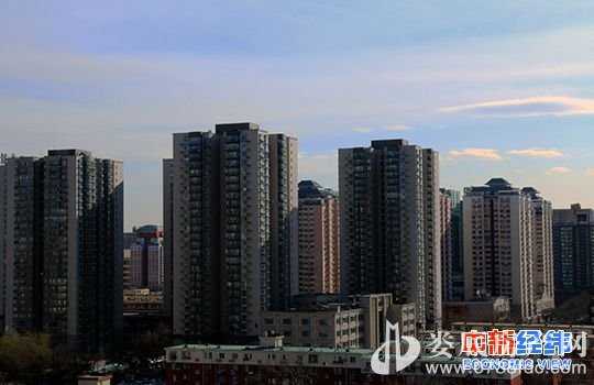 资料图中新经纬王培文摄 资料图中新经纬王培文摄