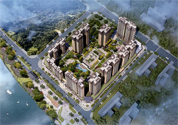 原效果图1 原效果图1