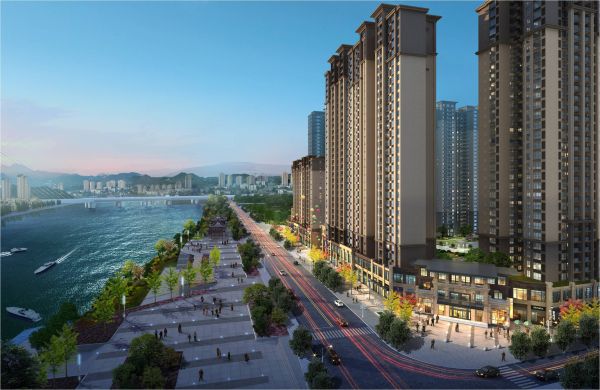 原效果图2 原效果图2